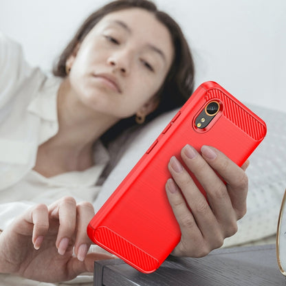 EDA006224602C_6.jpg@aea7eaa4ff6a5477d539f682192b212c