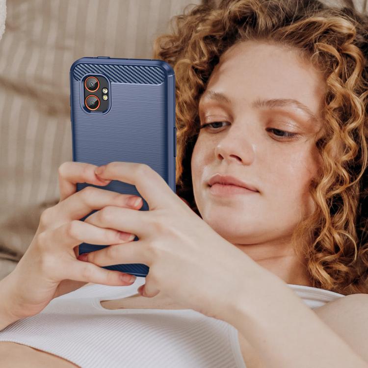 EDA006224603B_6.jpg@f9f9fd65e63c65dc6ca9b403c3675ebf