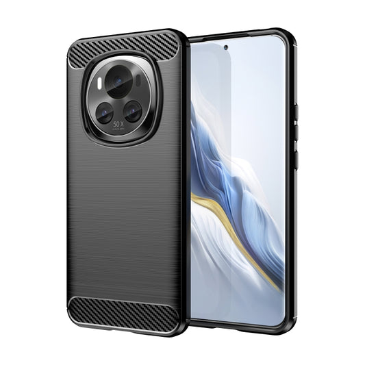 EDA006224703A.jpg@f6328367e4e5a7e4559fd9bf76b585de