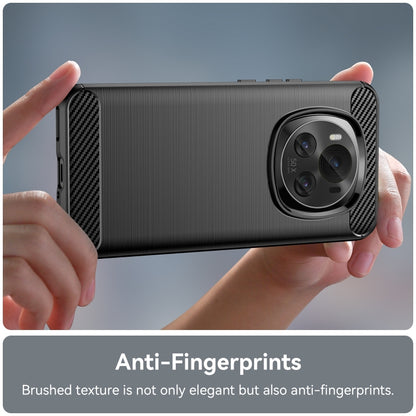 EDA006224703A_4.jpg@7161fe30c24d15859c6099e40a1adcd8