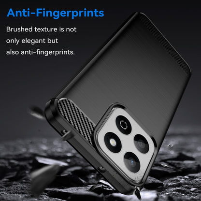 EDA006224704A_2.jpg@16f86528348140c62c3ab781e7b4ed75