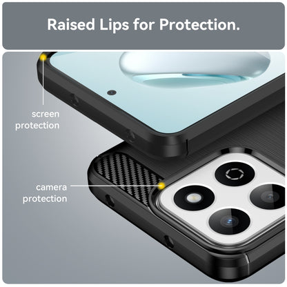 EDA006224704A_5.jpg@07e7e8328aab8bc5182444844c2b12d1