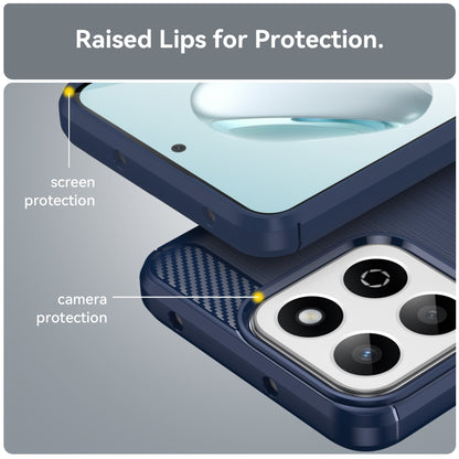 EDA006224704B_5.jpg@200b57c3e8465e332d5eedf5c54e27e9