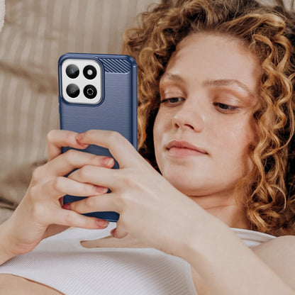 EDA006224704B_6.jpg@1517691a346d781e69d05525d1cbde63