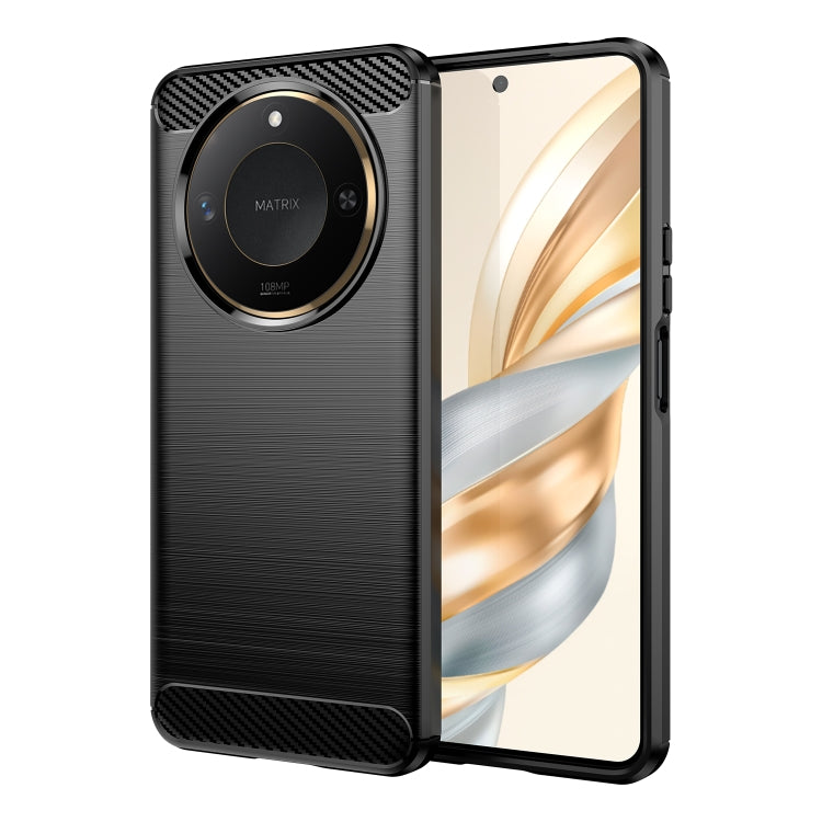 EDA006224706A.jpg@de10369bfc4cd760b9a16b9e03e0b34f