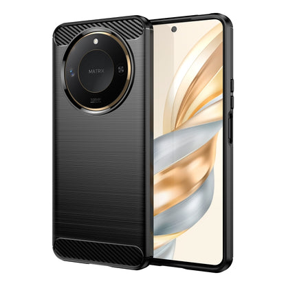 EDA006224706A.jpg@de10369bfc4cd760b9a16b9e03e0b34f