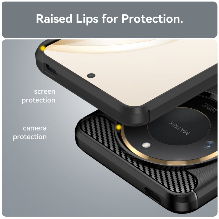 EDA006224706A_5.jpg@995ee415cbcb35ecbe083776bfb0f5d1