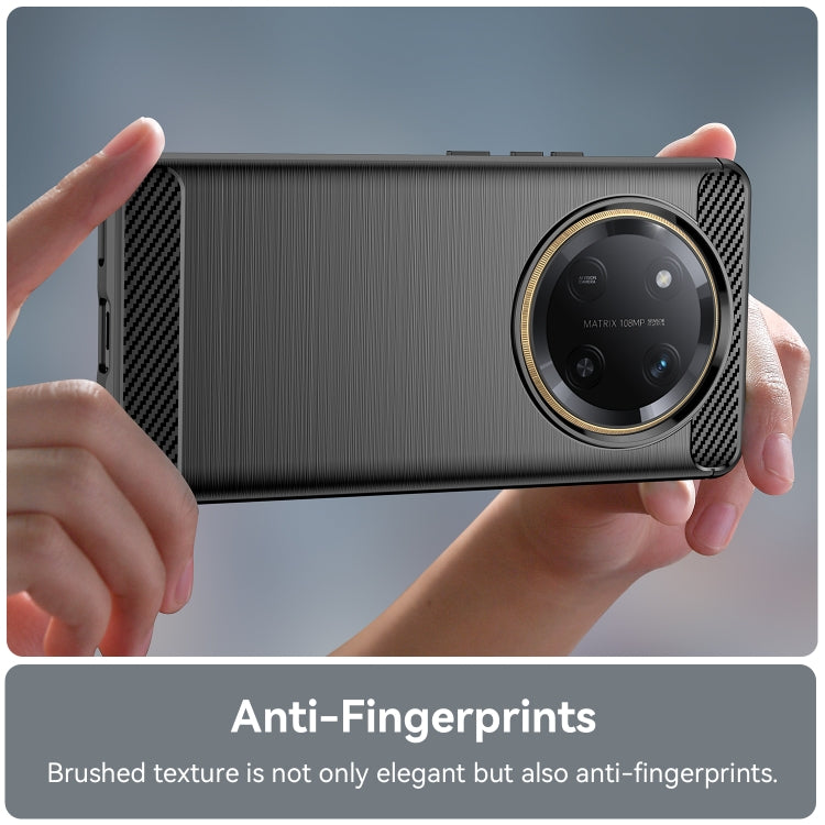 EDA006224707A_4.jpg@0267b824b5c44fe0ffaf0b796fcf0482