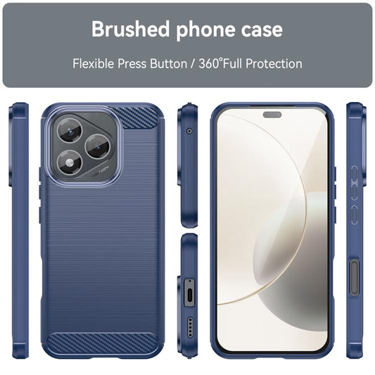 EDA006224715B_1.jpg@5a2245becafb71555ade50e074447e25