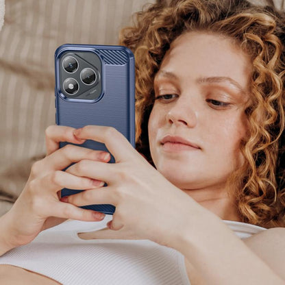 EDA006224715B_6.jpg@488a61cfe0e945d7af84f7de2314f0c7