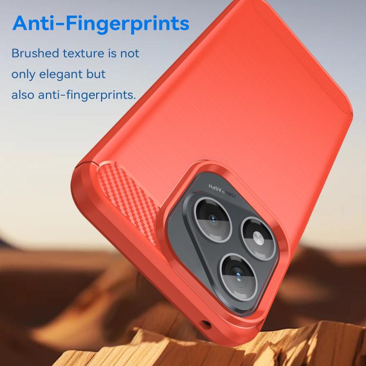 EDA006224715C_2.jpg@7cf8ad8373712344315188bdf95eef01