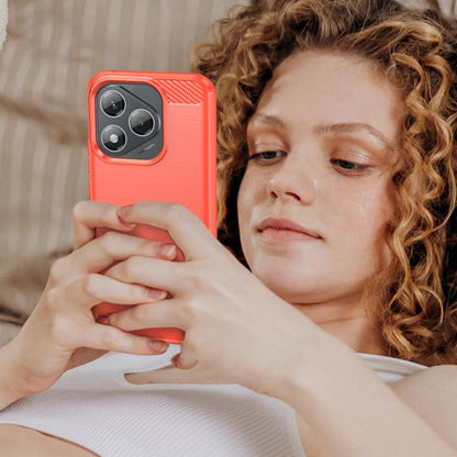 EDA006224715C_6.jpg@08aefb29ea9895fee704b0dbddb93422