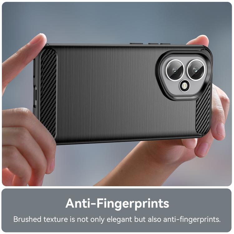 EDA006224716A_4.jpg@61ed13739f43cf435352c893e0948e1c