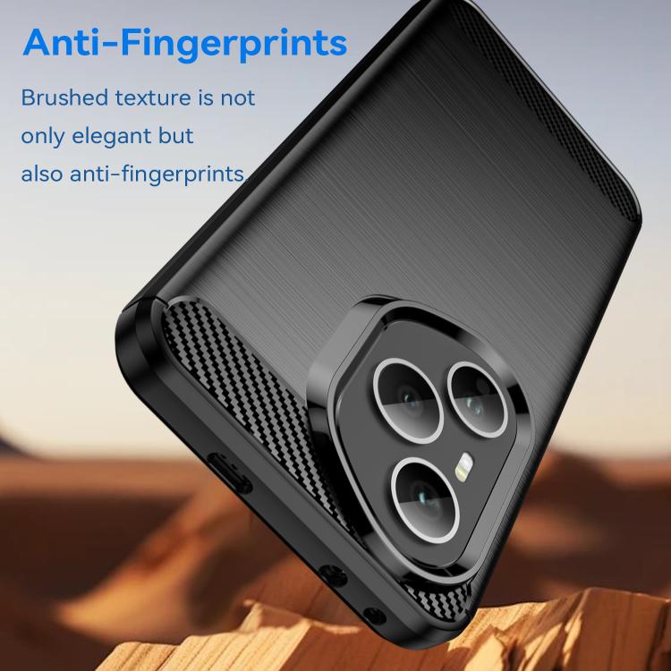 EDA006224717A_2.jpg@012eb547f7eb30a10fbd548a346a491e