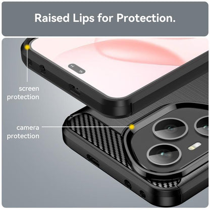 EDA006224717A_5.jpg@2c8a3b70e46f1b6acef9ef9156ec0a8d