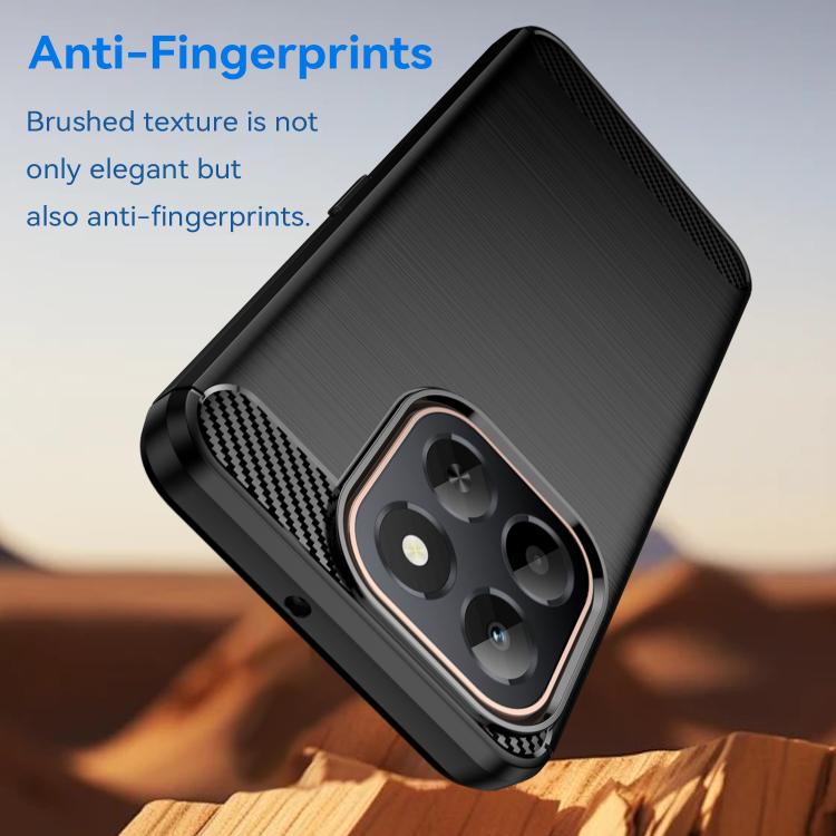 EDA006224718A_2.jpg@3aab4054cff5a493040aed8dbbac4621