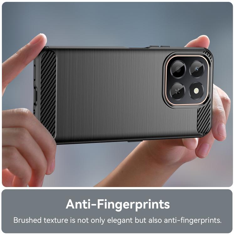 EDA006224718A_4.jpg@aefb0ca18ea942b7c2c65efb9696eb20