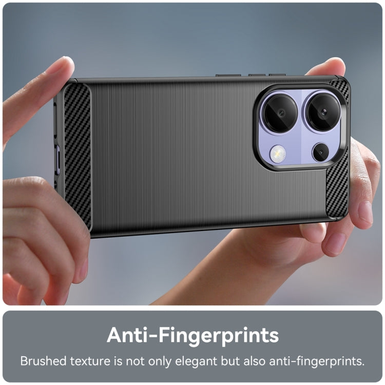 EDA006225202A_4.jpg@2167ea00f7483a221bc53e3b706b01b6