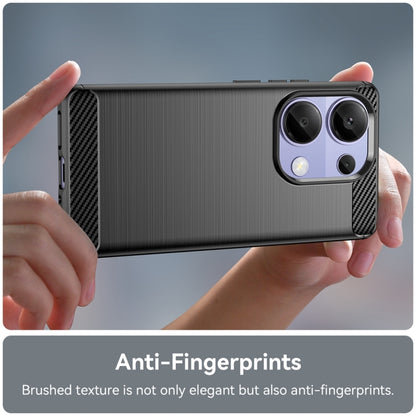 EDA006225202A_4.jpg@2167ea00f7483a221bc53e3b706b01b6