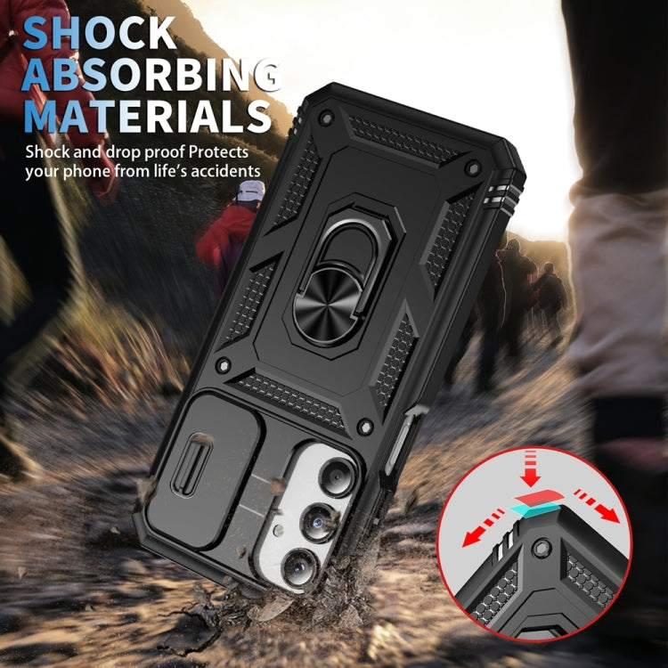 EDA006226404D_7.jpg@c92bb5368f1e7b6a778de3b47b4cb419