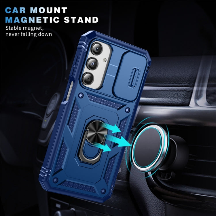 EDA006226404F_6.jpg@7354fb7f4b6a34c5582ae740651c9658