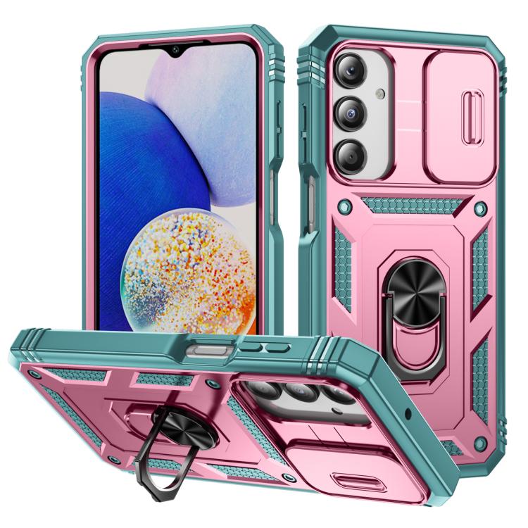 EDA006226406B.jpg@61f2a85df896905383721c81a70e32e2