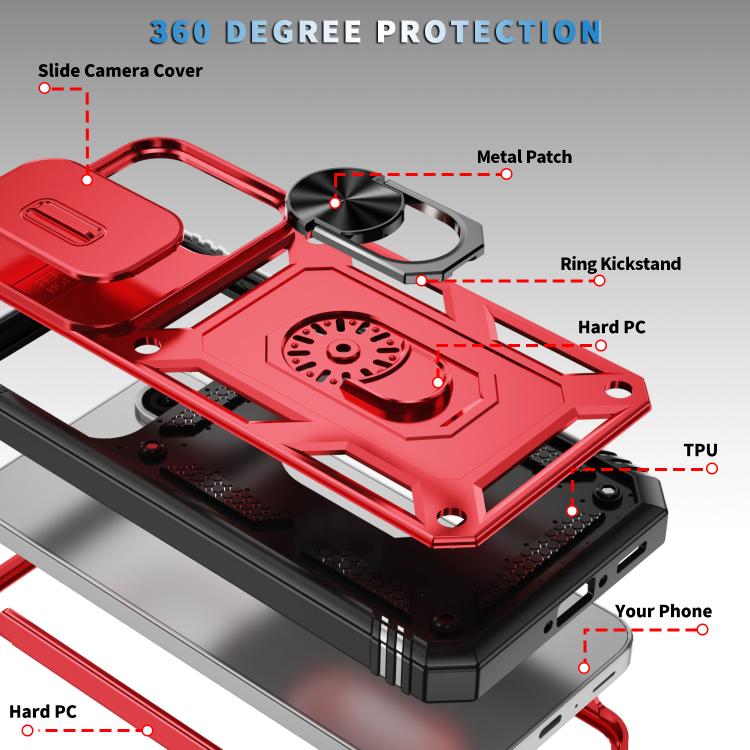 EDA006226407E_1.jpg@54bfa9b2ed6ba6434274b73cc658234d