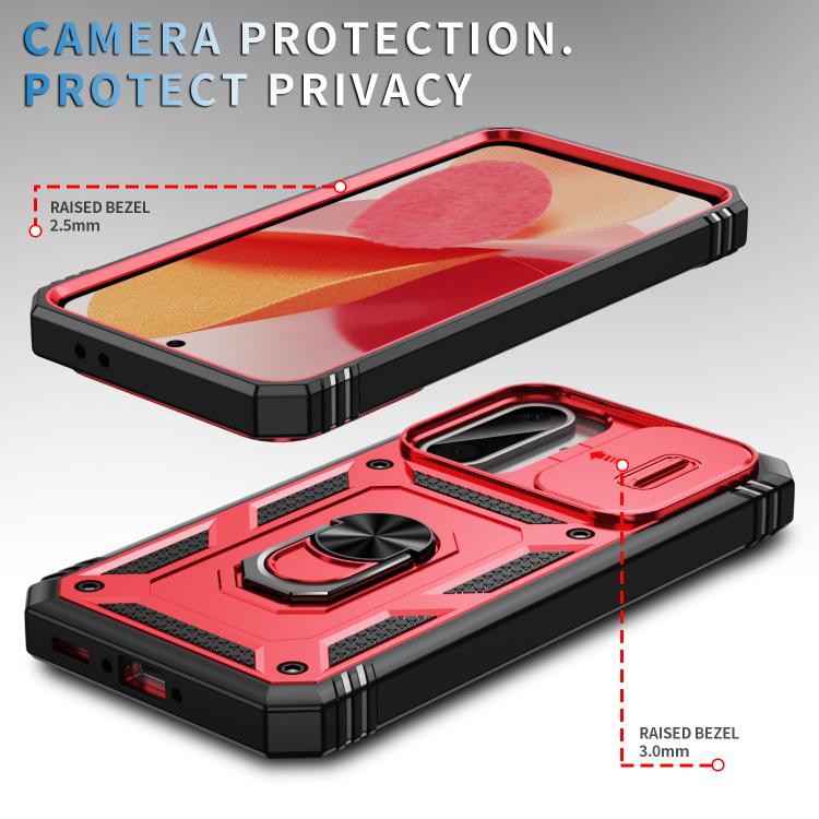 EDA006226407E_2.jpg@b81c776819481390c1a018eb11a1d85a