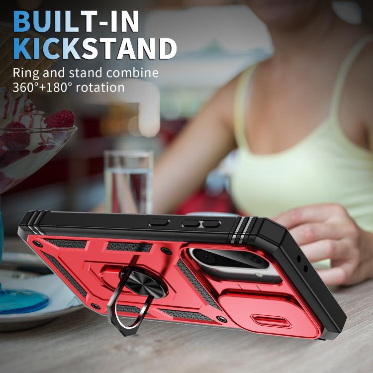 EDA006226407E_5.jpg@f811266fa188d287a250a853532feba2