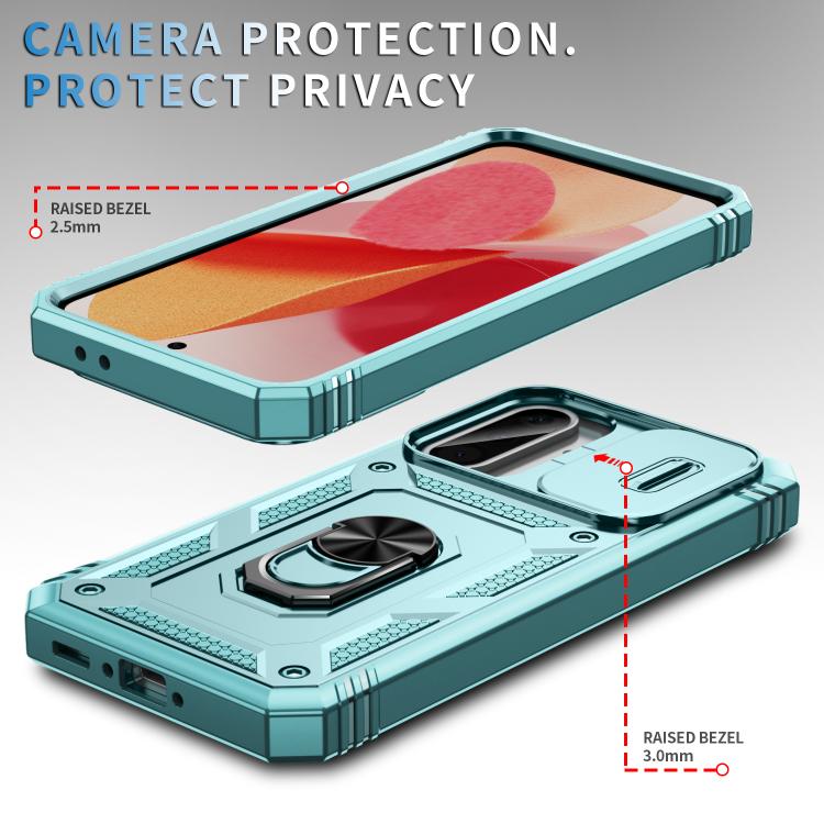 EDA006226407G_2.jpg@521edc942f1eb6eeb774581abb276021