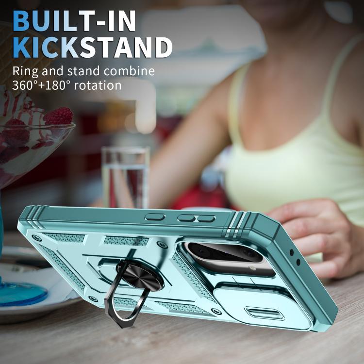 EDA006226407G_5.jpg@e421b95c1fccfe37d5cd82ccd6b2e6bb