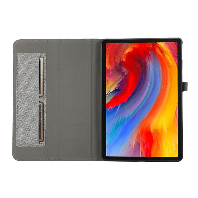 EDA006228302A_3.jpg@9bc0359f43d7fd936c45cabba21cea96