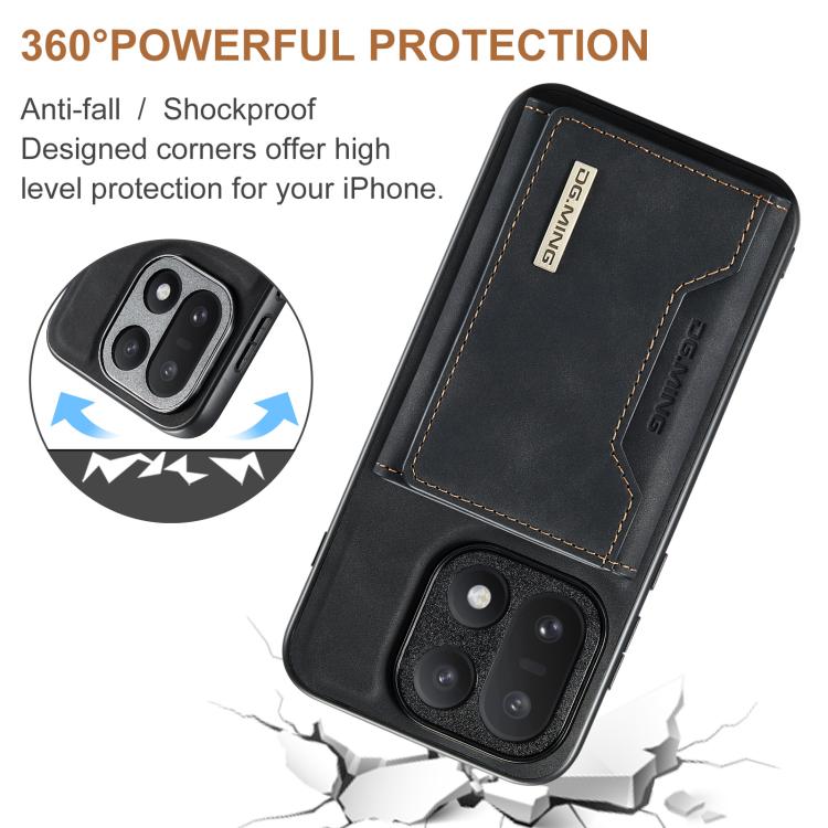 EDA006231702A_3.jpg@ef9b7884ac865b5eb992d94ffcba0583