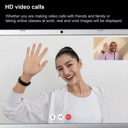 V8 15.6 inch Ultrathin Laptop, 16GB+2TB, Windows 11 Intel Jasper Lake N5095 Quad Core(Silver) - Others by buy2fix | Online Shopping UK | buy2fix