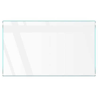 For MSI CLAW 8 AI+ 2025 IMAK H Series Tempered Glass Film - Tempered Glass by imak | Online Shopping UK | buy2fix