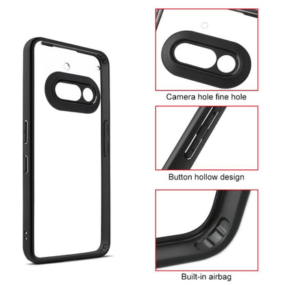 EDA006234204A_2.jpg@34b1915a641c9514836a8f715e971213