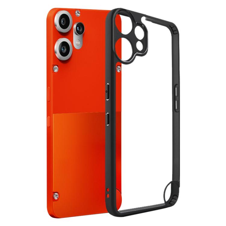 EDA006234205A.jpg@6ca4093191ae5869350553ad1e4f5118