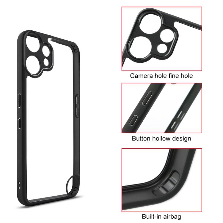 EDA006234205A_2.jpg@78c7731d92c9a154014b1cc6f784d474