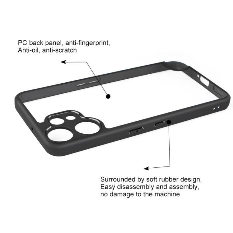 EDA006234205A_3.jpg@d90dbc05df934b7dc560b251ec2c4d29