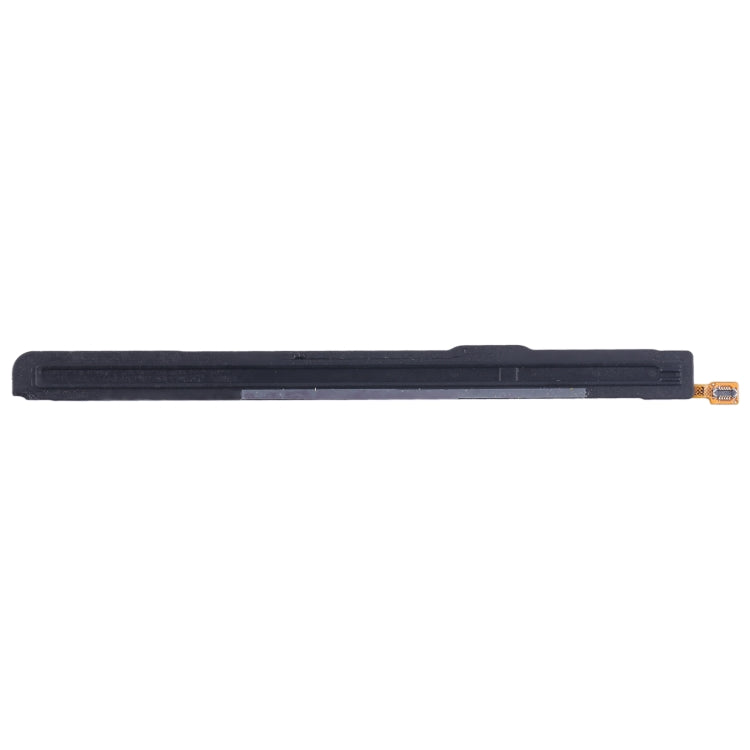 For Samsung Galaxy S22 Ultra 5G SM-S908B Original Stylus Pen Sensor Connector Flex Cable -  by buy2fix | Online Shopping UK | buy2fix