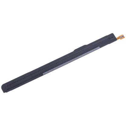 For Samsung Galaxy S22 Ultra 5G SM-S908B Original Stylus Pen Sensor Connector Flex Cable -  by buy2fix | Online Shopping UK | buy2fix