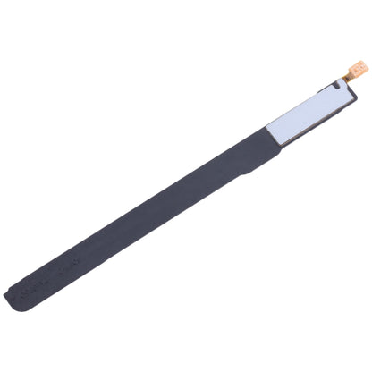 For Samsung Galaxy S22 Ultra 5G SM-S908B Original Stylus Pen Sensor Connector Flex Cable -  by buy2fix | Online Shopping UK | buy2fix