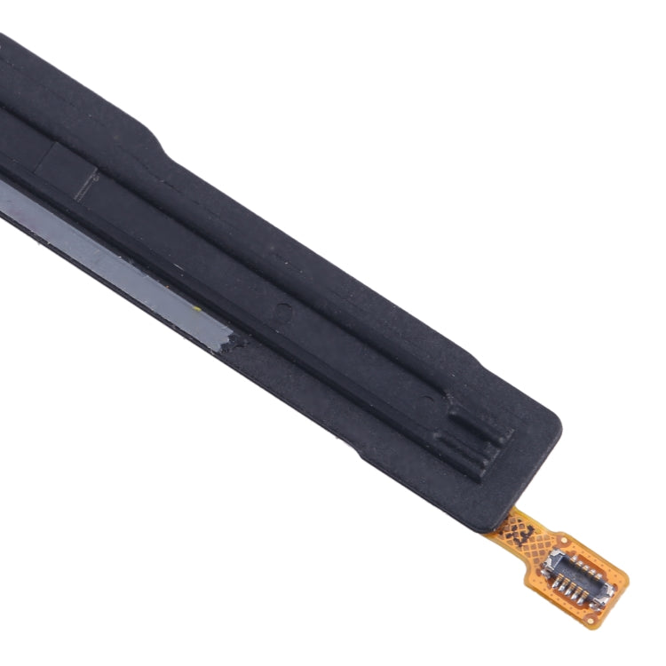 For Samsung Galaxy S22 Ultra 5G SM-S908B Original Stylus Pen Sensor Connector Flex Cable -  by buy2fix | Online Shopping UK | buy2fix