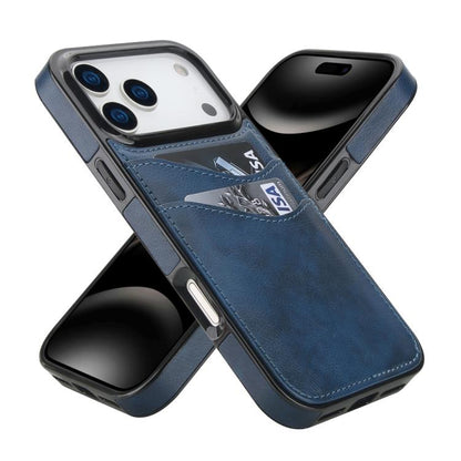 EDA006236523C_1.jpg@bde7fb19f007e6593166d7c77117baf8