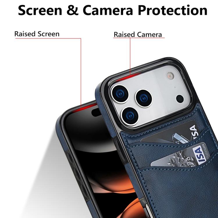 EDA006236523C_2.jpg@f622ea9b3ea949842aec8d8e6394accf