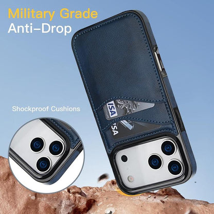 EDA006236523C_4.jpg@aa438f0d73554e07621bf94e67bc3174