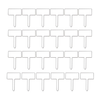 EDA0062476.jpg@a7bbfad0f16901c407695abd81825ee2