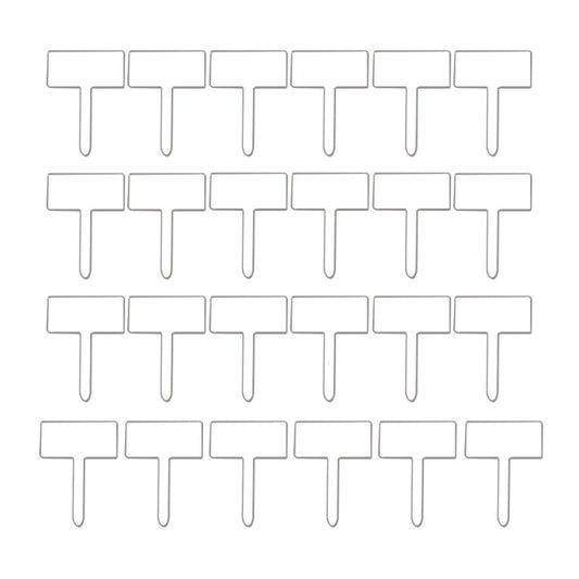 EDA0062476.jpg@a7bbfad0f16901c407695abd81825ee2