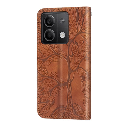 EDA006250804E_2.jpg@490565f640997730cdd91bbfcdfa8ce9