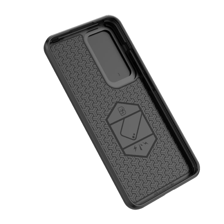 EDA006252505B_4.jpg@4219b979aece48b5976485527614eecf